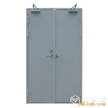 供应高品质防火门 安全与防护的双重保障