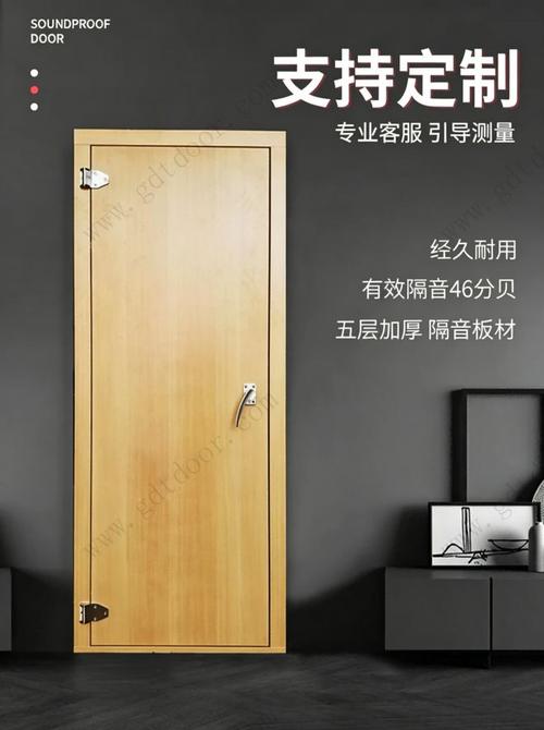 6个关键技巧帮你避开采购常见坑